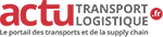 logo actu transport
